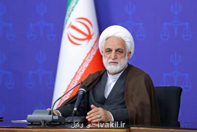 درخواست بسیج دانشجویی 7 دانشگاه درباره تخلفات حسن روحانی