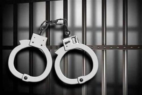 بازداشت ۷ نفر درباب دریافت رشوه و اختلاس در شهر قدس