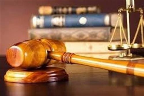 ۵۱ سال حبس برای ۶ متهم پرونده فساد در شهرداری شهریار