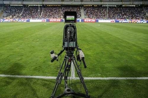 پیگیری های سازمان بازرسی در ارتباط با حق پخش تلویزیونی مسابقات ورزشی