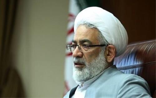 دادستان کل کشور به کرمان سفر می کند
