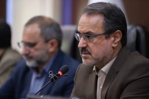 آمادگی سازمان بازرسی برای رفع موانع پژوهشگاه رویان