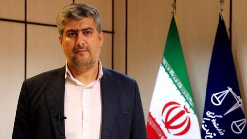 119 میلیارد تومان جریمه برای گرانفروشی بلیط هواپیما