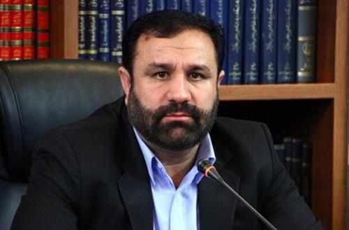 تشکیل پرونده قضایی درباب قطع عضو یک دختر 9 ساله در تهران