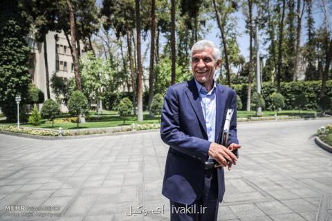 شهردار تهران هم مشمول قانون منع به كارگیری بازنشستگان می گردد