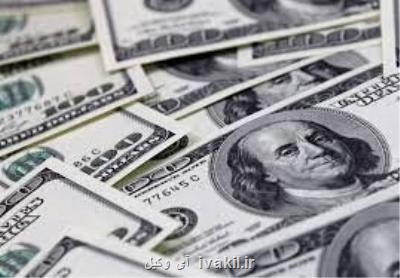 جریمه 770 میلیون ریالی قاچاقچی ارز در قزوین