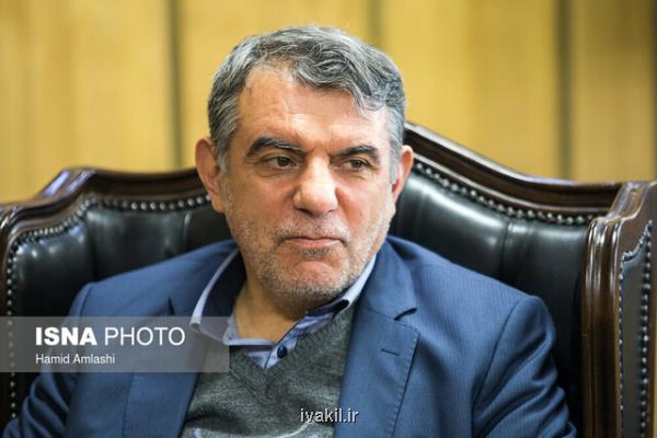 برگزاری سومین جلسه دادگاه پوری حسینی با ادامه قرائت كیفرخواست