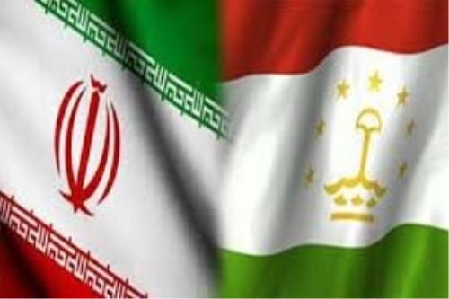 مبادله دو تن از محكومان ایران و تاجیكستان