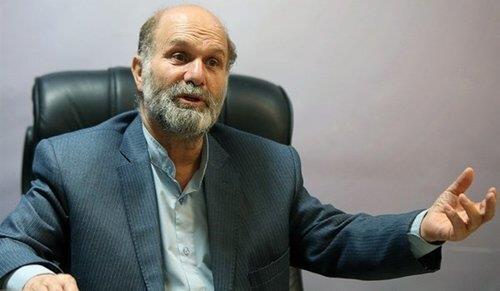 نظام حقوقی متناسب با جامعه بایستی تنظیم شود