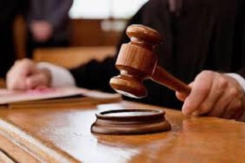 برگزاری دادگاه پرونده تخلفات شهرداری شهریار