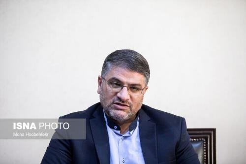 با همکاری سازمان زندان ها ۱۳۰ هزار نمونه ژنتیکی از مجرمان گرفتن شده است