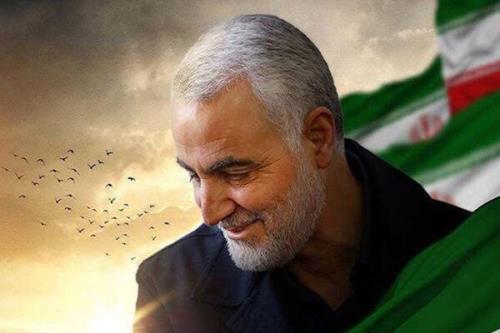 پرونده شهادت سردار سلیمانی در چه مرحله ای است؟