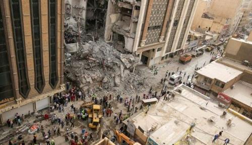 موافقت کمیسیون عمران با اعمال ماده ۲۳۴ آیین نامه در مورد متروپل