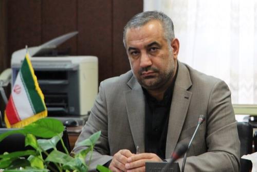 شناسایی پولشویی ۶ هزار میلیاردی در گلستان
