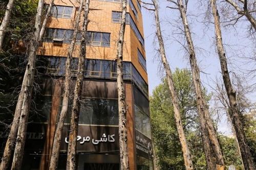 ماجرای فیلمی که به جریمه ۱۱۷ میلیارد تومانی منجر گردید