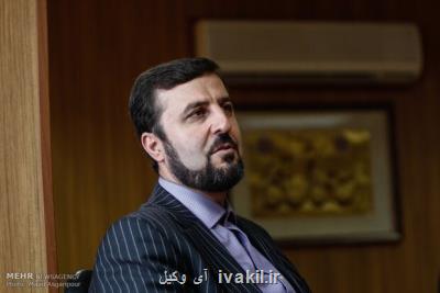 غریب آبادی خواهان اصلاح بخشنامه پشتیبانی از ماموران اجرائی شد