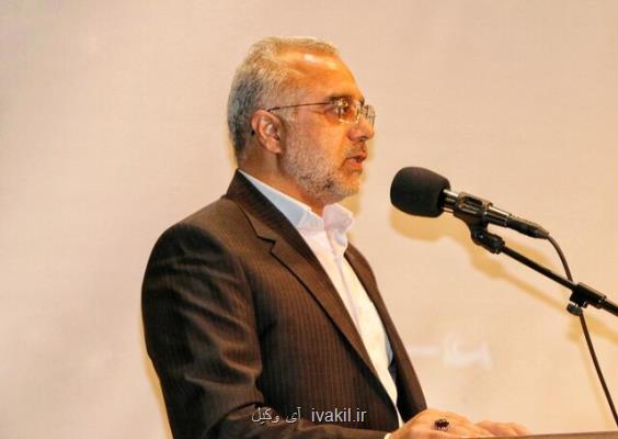 تشکیل ۷۲ پرونده فساد اداری در فارس