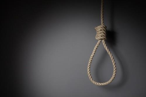 اجرای حکم اعدام اعضای گروهک تروریستی جیش الظلم