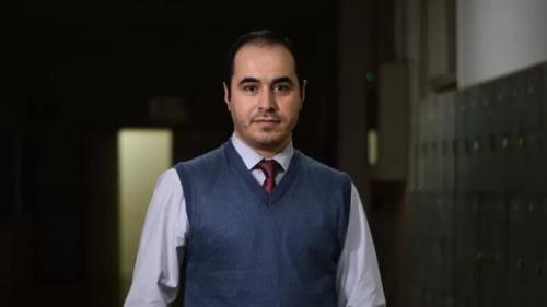 حسین رونقی بزودی از بیمارستان مرخص می شود