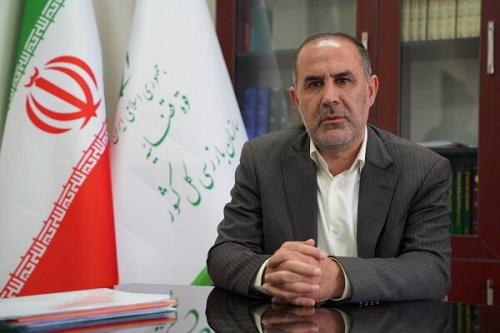 گرفتن توضیح از وزرا و مدیران سابق به سبب عدم اجرای قانون هوای پاک