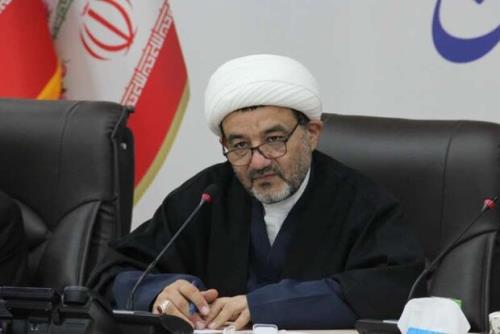 ضرورت استفاده از ظرفیت سمن ها برای کاهش جرایم در خوزستان