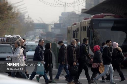 همه مقصران بزرگ ترین مصداق نقض حقوق عامه