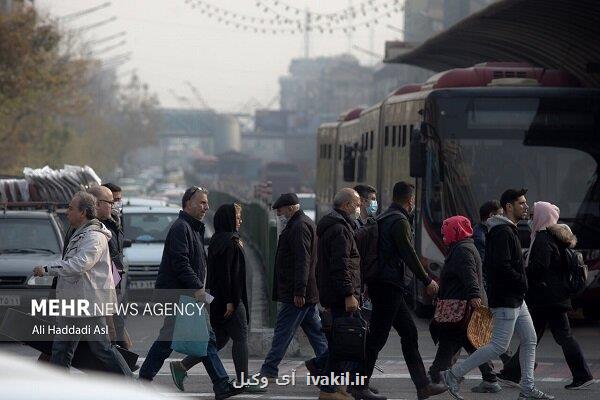 همه مقصران بزرگ ترین مصداق نقض حقوق عامه