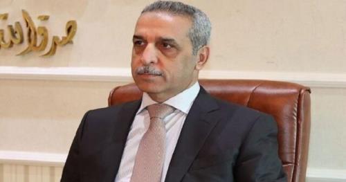 رئیس شورایعالی قضایی عراق به ایران سفر می کند