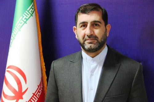 بیشتر از 24 هزار پرونده قضایی در خوزستان مختومه شد