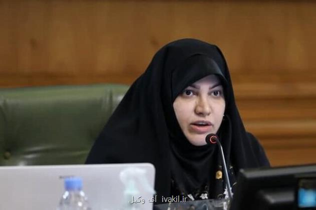 ترک فعل مسؤلان در ماجرای آلودگی هوا پیگیری قضایی شود