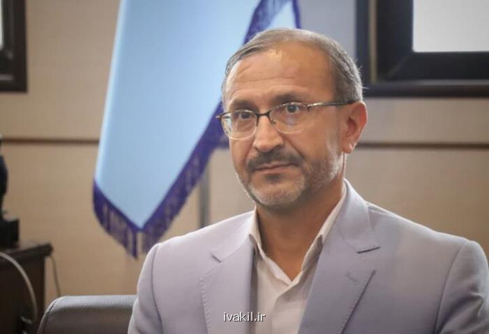 برخورد بدون چشم پوشی با ترک فعل ها در پروژه حفظ یوزپلنگ های توران