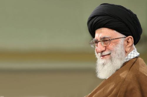 موافقت رهبر انقلاب با عفو، تخفیف و تبدیل مجازات بیش از 2000 محکوم