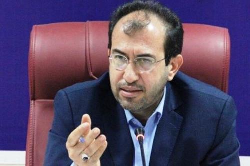 ۹۶۰۰ میلیارد تومان از معوقات دولتی در خوزستان وصول شد