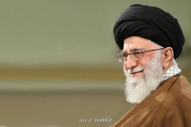 موافقت رهبر انقلاب با عفو، تخفیف و تبدیل مجازات بیش از 2000 محکوم