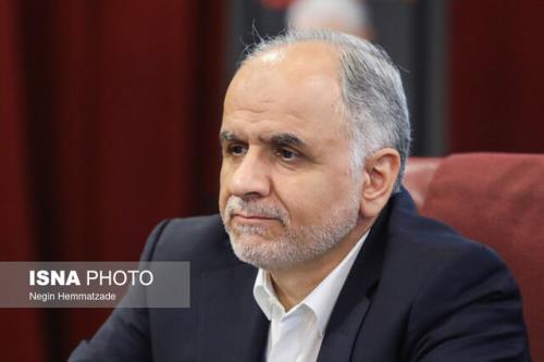 عرضه خدمات مشاوره ای به 53 هزار زوج