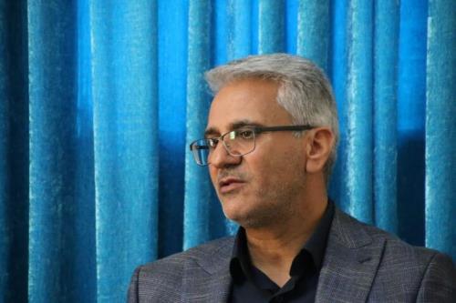 طرح قاضی در مدرسه در استان سمنان اجرا می شود
