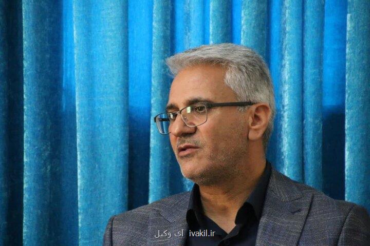 طرح قاضی در مدرسه در استان سمنان اجرا می شود