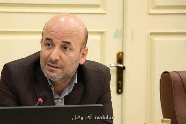طرح قاضی مجازی در مدارس منتخب استان تهران اجرا می شود