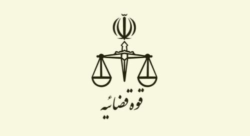 دستور رئیس قوه قضاییه باعث کاهش ۲ میلیون متر مکعب مشعل سوزی در پارس جنوبی شد