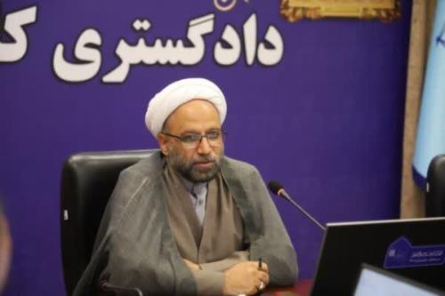 استیفای حقوق کارگران نیازمند سیاستگذاری دقیق است