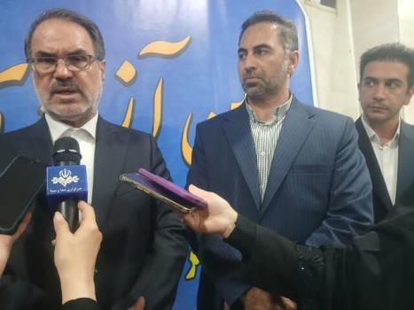 تأکید سازمان بازرسی کشور برای ضرورت تعیین تکلیف کالاها در گمرکات
