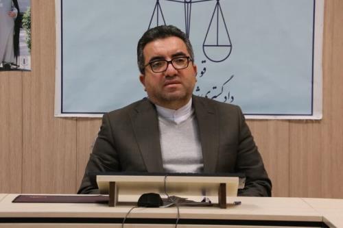 حمایت سازمان ثبت از صنف مشاوران املاک