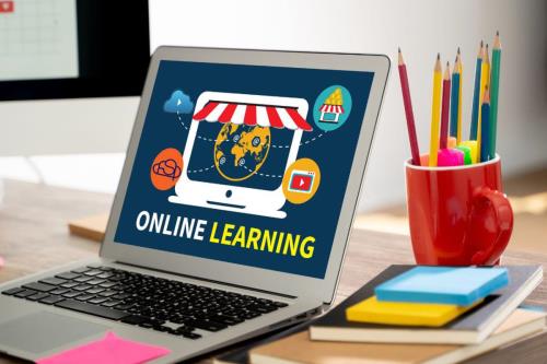 منعطف ترین سامانه مدیریت آموزش