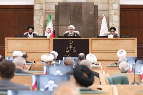 پیاده روی اربعین نقش مهمی در وحدت آفرینی بین مسلمانان دارد