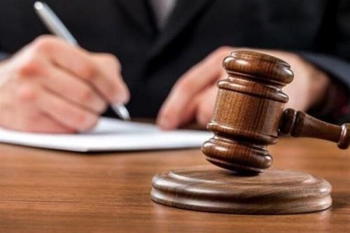 پایان نقش آفرینی های جعلی در دادگاه ها با سامانه اطلاعات مؤثر اشخاص