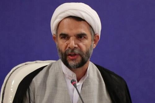کارآموزان جدید در شعب و دادگاه های خانواده به کار گرفته می شوند