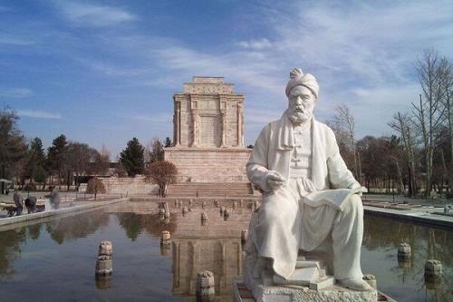 کلیپ توهین به فردوسی همچنان زیر ذره بین قانون و اخلاق