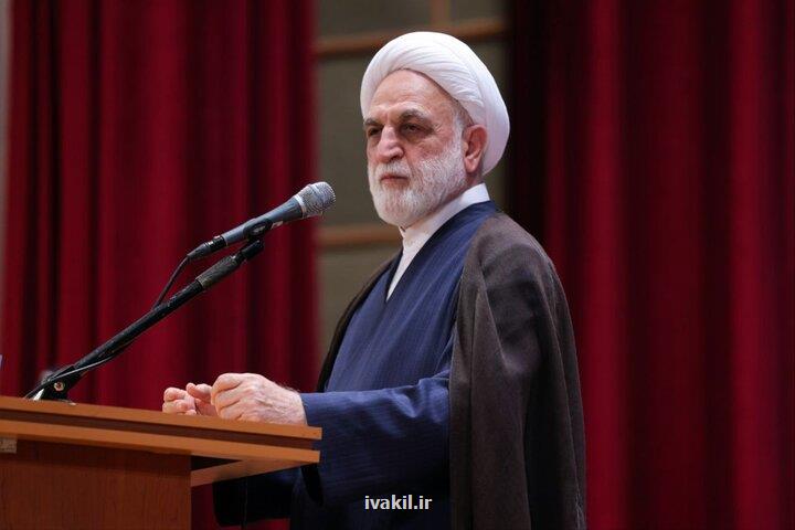 برخی کشورهای دیکتاتور اهتمام در تحمیل ایده هایشان به سایر کشورها دارند