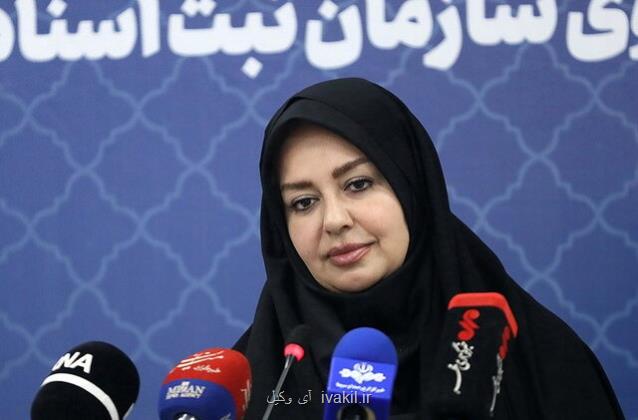هزینه های اسناد وکالت بلاعزل انتقال مالکیت اموال غیرمنقول