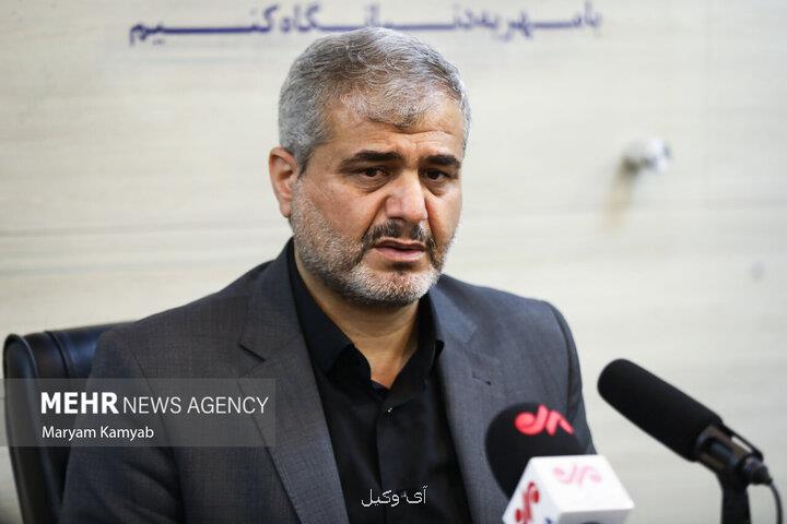احیا و ممانعت از تعطیلی ۲۶۰ واحد و شرکت تولیدی